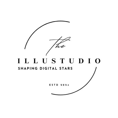 The Illu Studio
